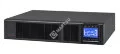 ELTENA Monolith III 10000RT2U UPS