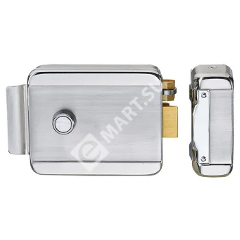 Hunter HN-RJ105A Электромеханический замок