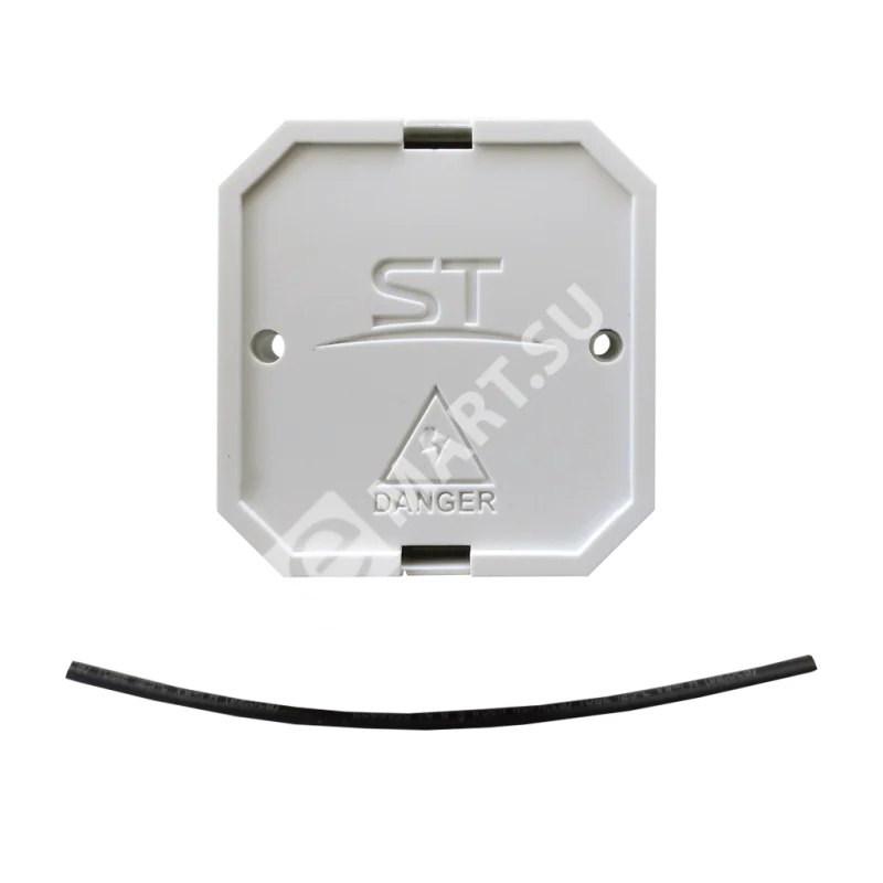 cf3928fc_40bb_11ee_82ef_309c236808ad