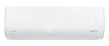 ROYAL CLIMA RCI-AR22HN Инверторная сплит-система