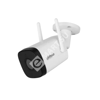 Dahua DH-IPC-HFW1430DTP-STW-0280B (2.8mm) IP видеокамера