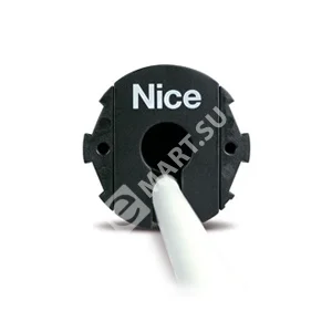 vnutrivalnyj-privod-nice-e-mat-st-324