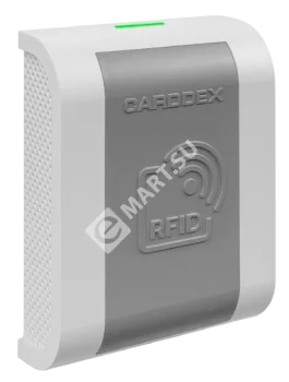 CARDDEX RCA M Автономный контролер