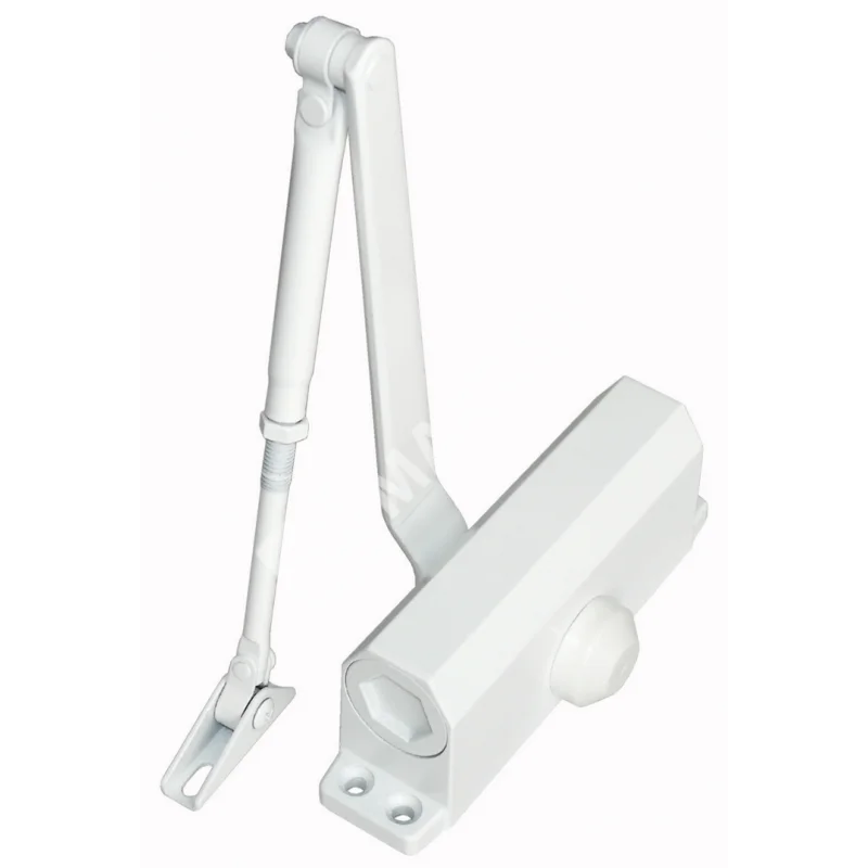 Доводчик Smartec ST-DC002-WT