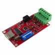 HidDen Lab QR-USB-WG485 Конвертер интерфейсов (БЕЗ НДС)