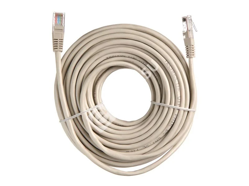 oraqg1nblh8ufsqigyyosb9t8jrn10b7