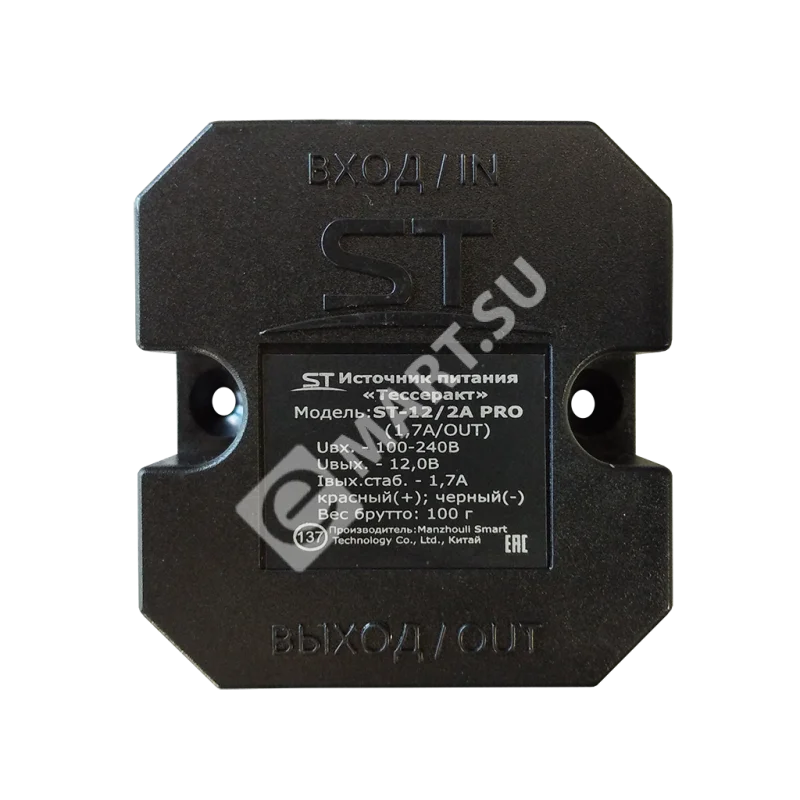 4f4ce8e9_40bc_11ee_82ef_309c236808ad