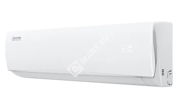 Ultima Comfort ECL-18PN Классическая сплит-система