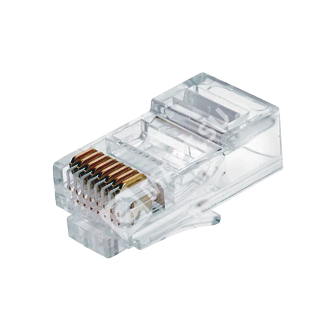 st_rj4501_prozrachnyy[1]