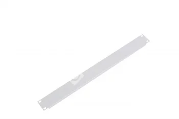 ЦМО ФП-1 Фальшпанель в шкаф 19" 1U