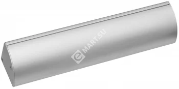Smartec ST-EL320BLC-SL Крепление LC-образное для замков ST-EL320ххх