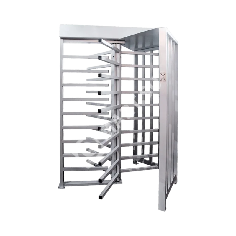 Model-X-UKHL-2.1-1 (2)