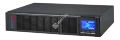 ELTENA Monolith III 6000RT2U UPS