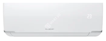 EXPERTAIR by ZILON ZAC-PR24NPZ Классическая сплит-система