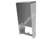 HikVision DS-KABV8113-RS/Surface Защитный козырек 