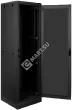 TLK TFM-426080-MMMM-BK Шкаф напольный 19" 42U