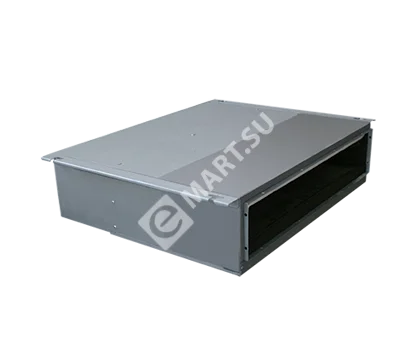 hi-split-sistemi-kanalnogo-tipa-01