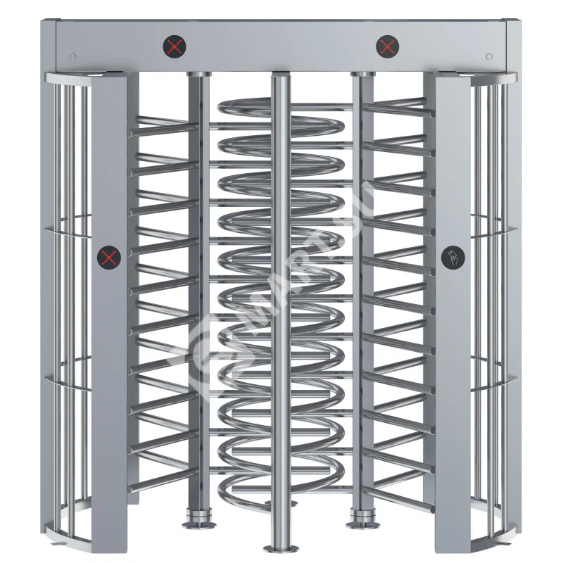glavnaya_turniket_dvuhprohodnoi_3