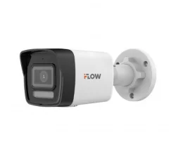 iFlow F-IC-1122M(E)(4mm) Видеокамера IP