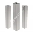 ZKTeco TSP-1 стойка напольная