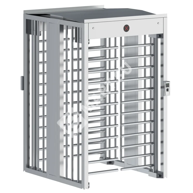 glavnaya_turniket_shluzovoi_2