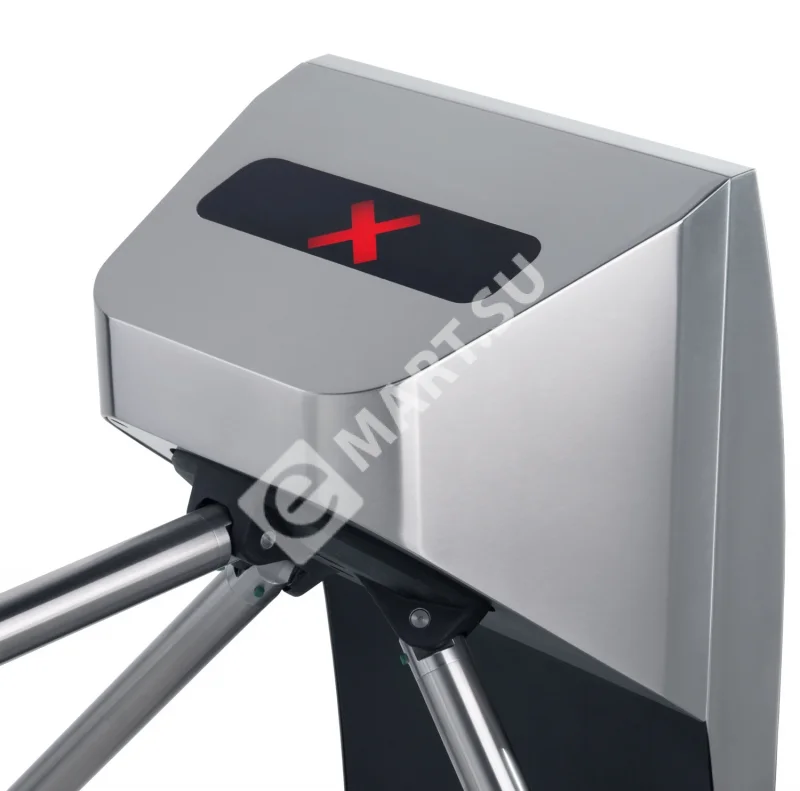 ttr-10ab_05_page_full