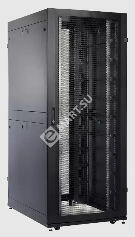 f4zs2q0y29c6kj28qissxb3ykgzlh96k