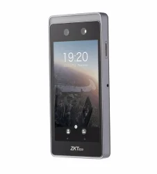 ZKTeco Horus E2 [EM&MF][WiFI] Биометрический терминал