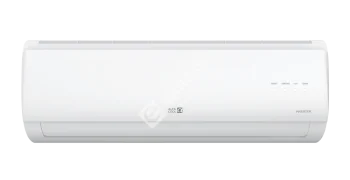 ALFACOOL CSMI-09CH Инверторная сплит-система