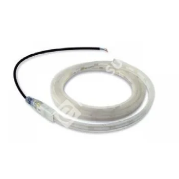 NICE XBA18 Светодиоды сигнальные 8м