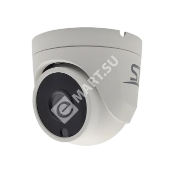 Space Technology ST-SX8533 (2.8 мм) Видеокамера IP