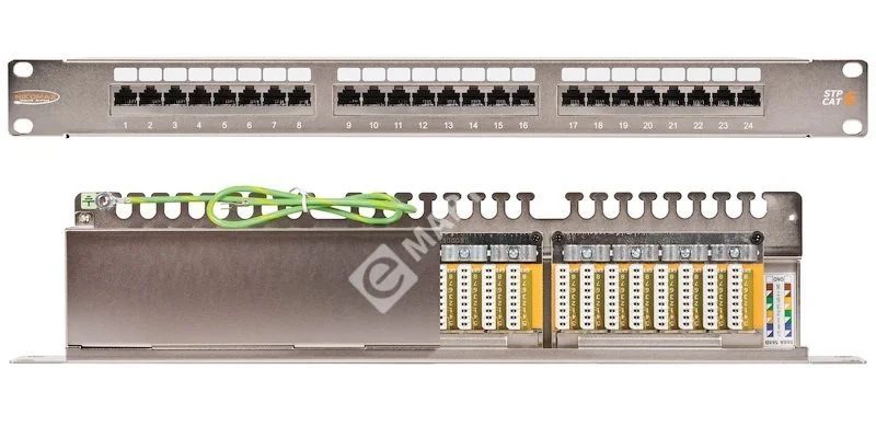 8kf2xbd4wbdi5oqo44kb5othg8xtrd6x