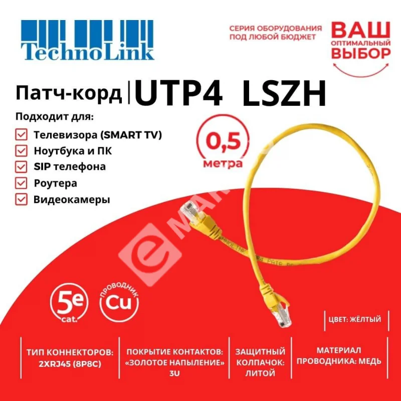 2lu11bo2115mduo5vi2b4k4mmywydrm0