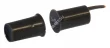 Smartec ST-DM010NC-BR Магнитоконтактный извещатель