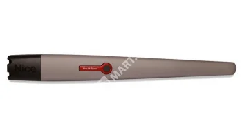 NICE TO5024HS Привод для распашных ворот скоростной