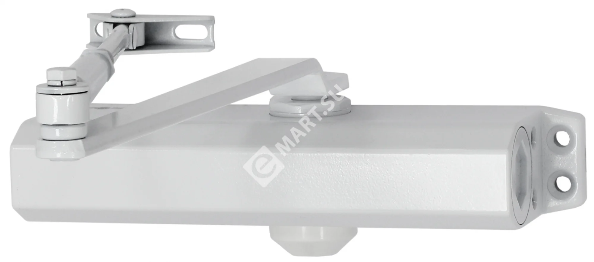 st-dc004-dc005-dc014bc-dc014bcda-dc036bc-dc036bcda-wt (3)