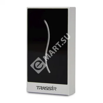 TRASSIR TR-R7BM Считыватель
