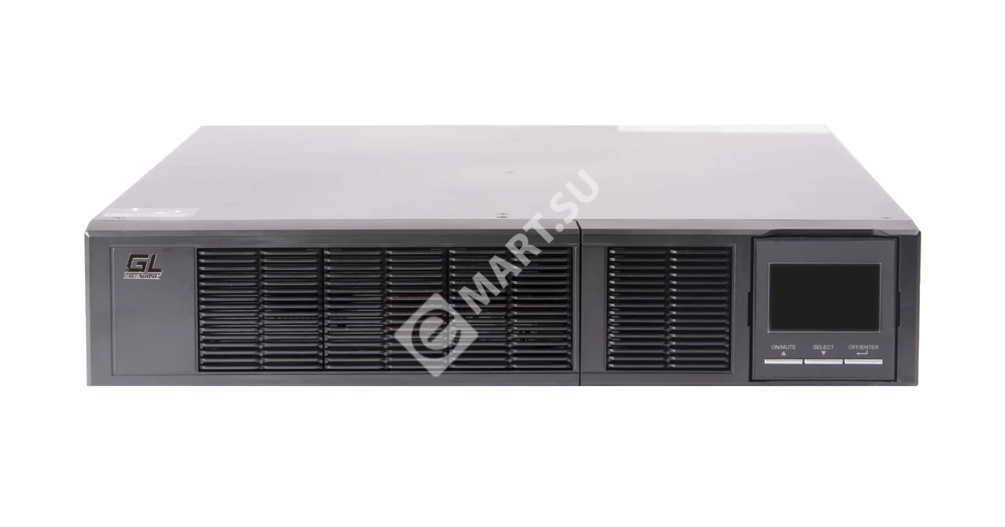 1549_gl-ups-ol02-03pf-1-1_front