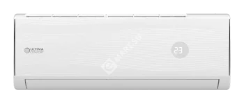 Ultima Comfort EXD-12PN Классическая сплит-система