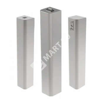 ZKTeco TSP-1 стойка напольная