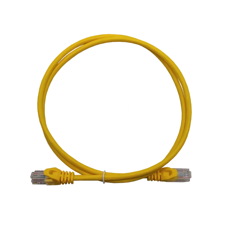 patch_kord_utp_st_pk_4_100_1m_