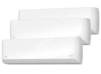 FUNAI RAMI-SM35HP.D04/S Внутренний блок