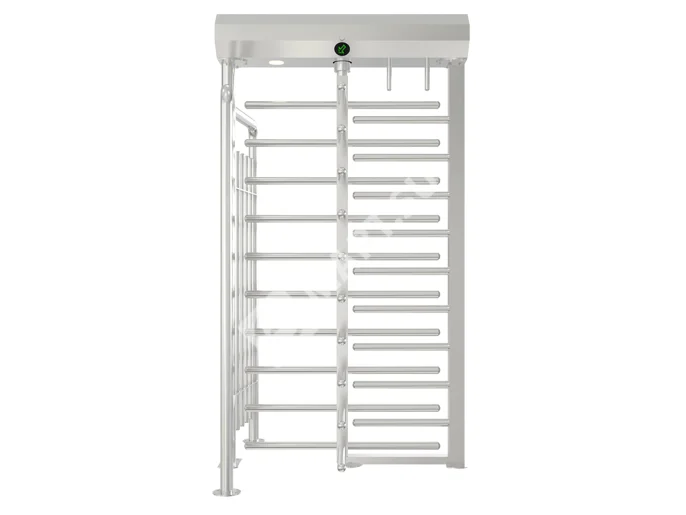 PSGS4B BTX 400 S (1)