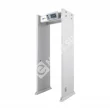 ZKTeco ZK-D4330 (IP65) Арочный металлодетектор