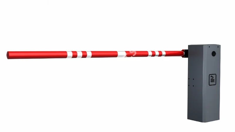 Без названия (4)