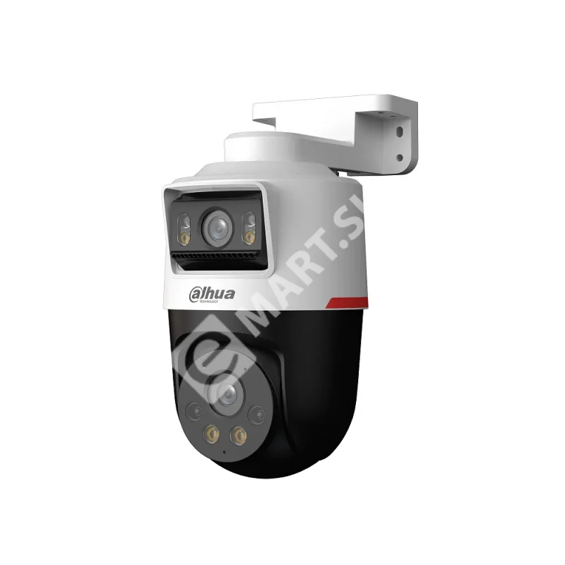 l0ko3ae8jj0gsx2vssy9oa6s45jpjw6x