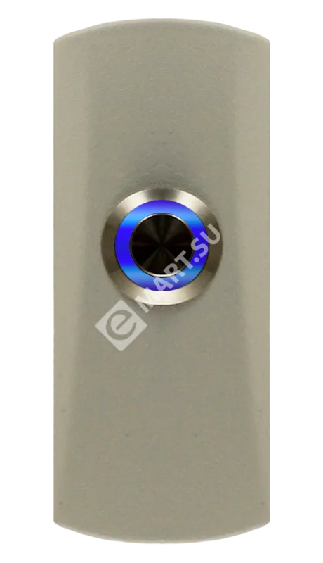 белая 1 со светом