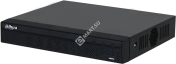 Dahua DHI-NVR2104HS-P-4KS3 Видеорегистратор IP