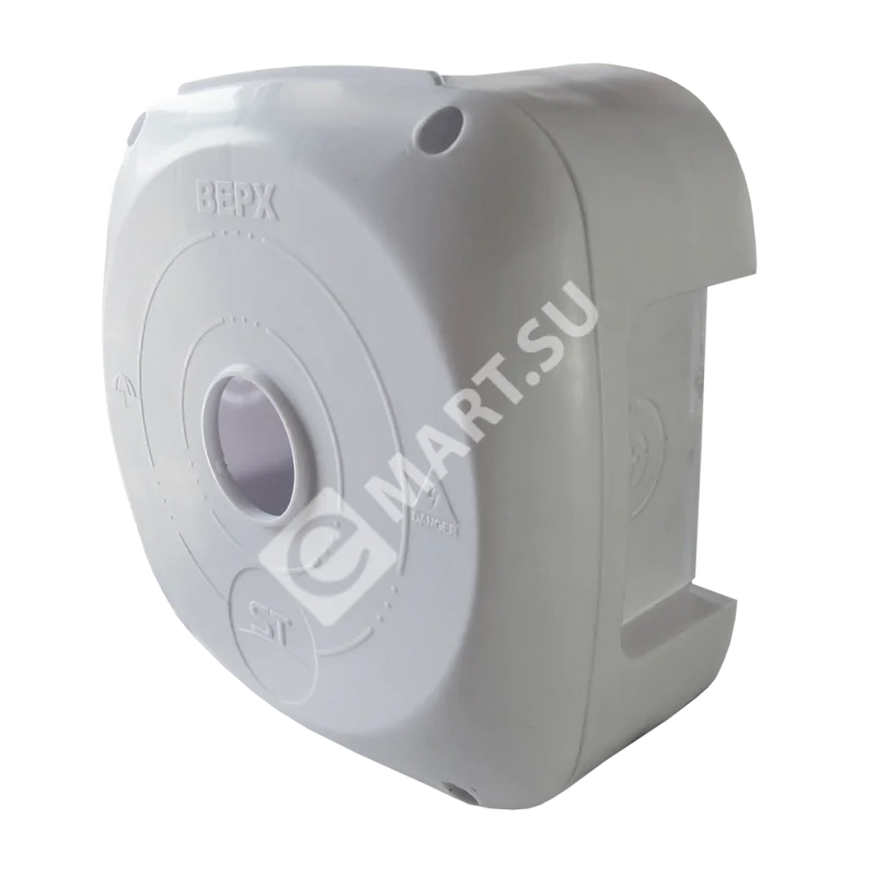 montazhnaya_korobka_st_k07_pro_belaya