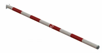 ФАНТОМ K9(100) Стрела 9м круглого сечения с функцией "антиветер" Ø100мм